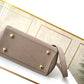 Luxe Touch Fashion LTB-bags - 17573
