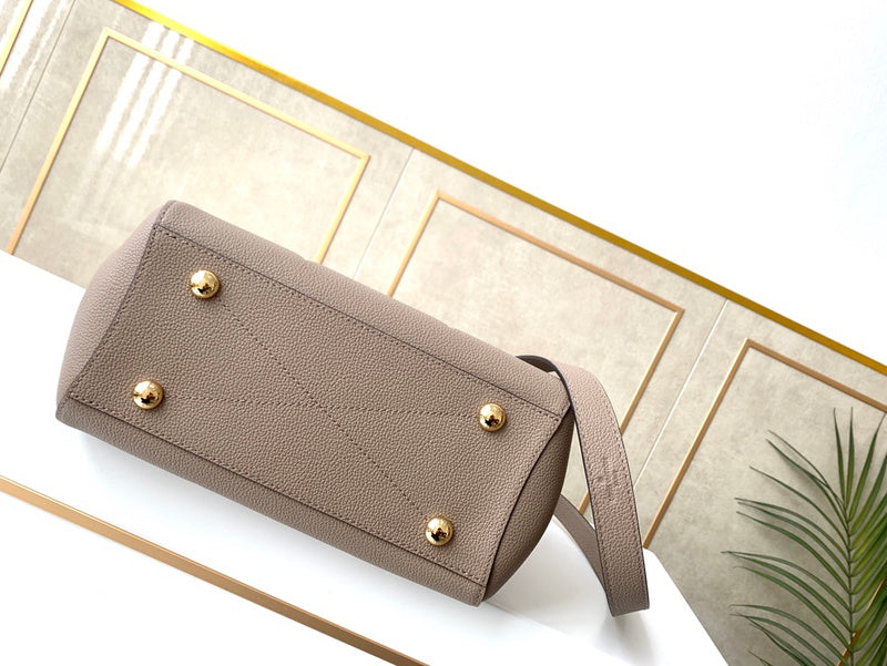 Luxe Touch Fashion LTB-bags - 17573