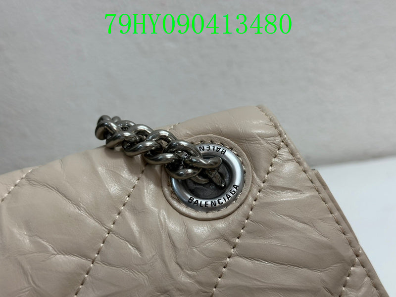 LTB Fashion - BGA Bags - 1819