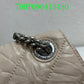 Luxe Touch Fashion - BGA Bags - 1819