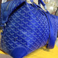 LTB - GOD Bags - 046