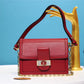 Rezaus Fashion LTB-bags - 8128