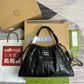 LTB - GG Bags - 553