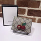 Luxe Touch Bags 

 - LTB Bags - 661