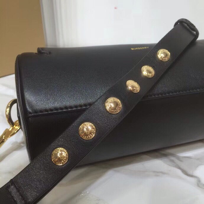 Luxe Touch Bags Fashion -BBR Bags - 1635