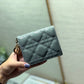 LTB - Luxe Touch Bags - 2542