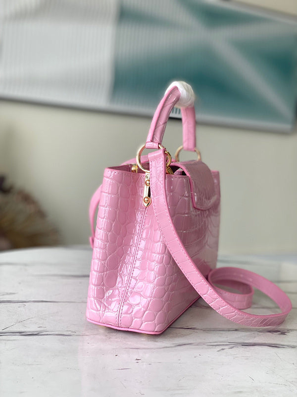 Fashion LTB-bags - 4827