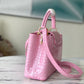 Fashion Luxe Touch bags - 4827