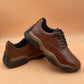 Luxe Touch Bags 

 - LTB Men Shoes - 899