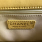 Luxe Touch Bags 

 -  Bags - 3454