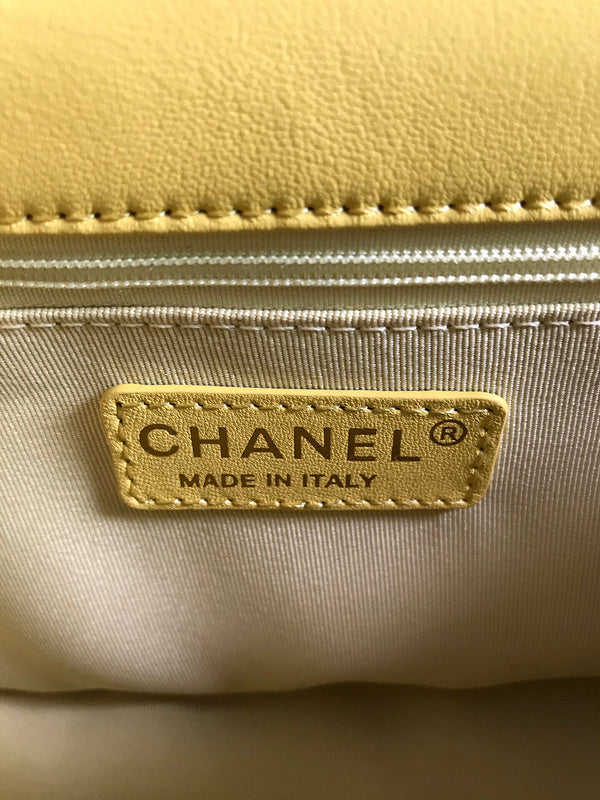 Luxe Touch Bags 

 -  Bags - 3454