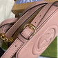 LTB - GG Bags - 2163