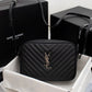 Fashion LTB-bags - 3855