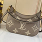 Fashion LTB-bags - 3399