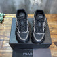 Luxe Touch Bags 

 - PD Men Shoes - 373