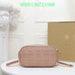 LTB Fashion -BBR Bags - 459