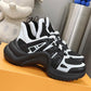Luxe Touch Bags -  Women Shoes - 221