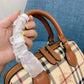 LTB Fashion -BBR Bags - 958