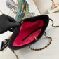 Luxe Touch Bags -  Bags - 201