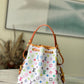 Fashion LTB-bags - 4959