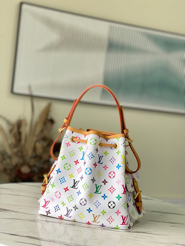 Fashion LTB-bags - 4959