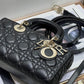 LTB - Luxe Touch Bags - 701