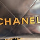 Luxe Touch Bags 

 -  Bags - 2719