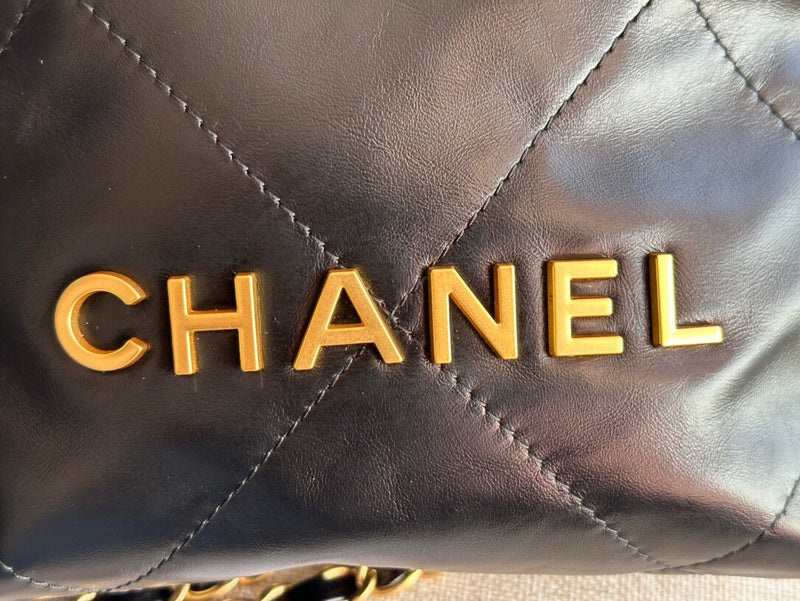 Luxe Touch Bags 

 -  Bags - 2719