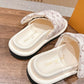 Luxe Touch Bags -  Women Shoes - 182