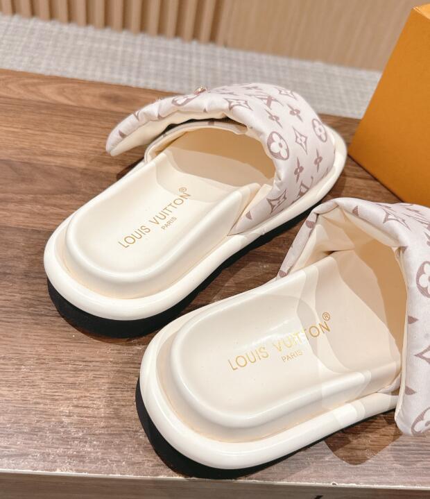 Luxe Touch Bags -  Women Shoes - 182