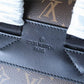 Rezaus Fashion LTB-bags - 9556