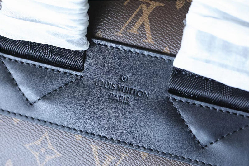 Rezaus Fashion LTB-bags - 9556