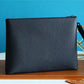 Rezaus Fashion LTB-bags - 10810