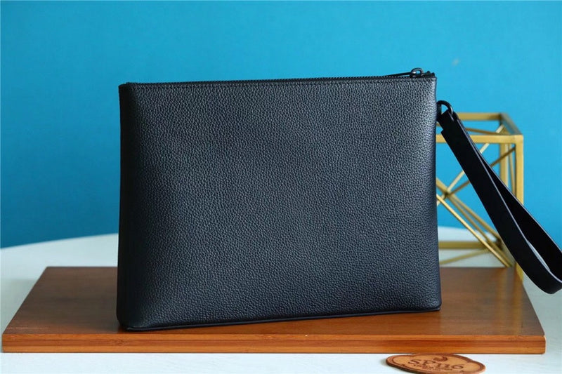 Rezaus Fashion LTB-bags - 10810