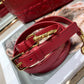 LTB - Luxe Touch Bags - 1926