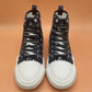 Luxe Touch Bags -  Men Shoes - 1015