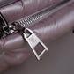 Fashion LTB-bags - 3347