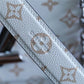Luxe Touch Fashion LTB-bags - 8443