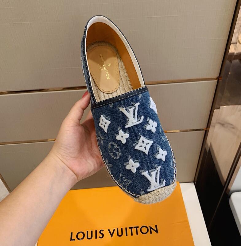 Luxe Touch Bags -  Men Shoes - 1591