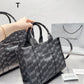 LTB Fashion - BGA Bags - 1585