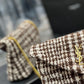 Luxe Touch - SLY Bags 414