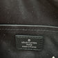 Luxe Touch Fashion LTB-bags - 11265