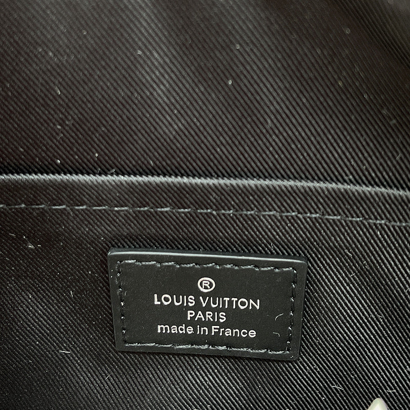 Luxe Touch Fashion LTB-bags - 11265