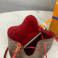 Luxe Touch Fashion LTB-bags - 17604