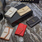 Luxe Touch - SLY Bags 205