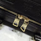 Luxe Touch Bags - Luxe Touch Bags - 1178