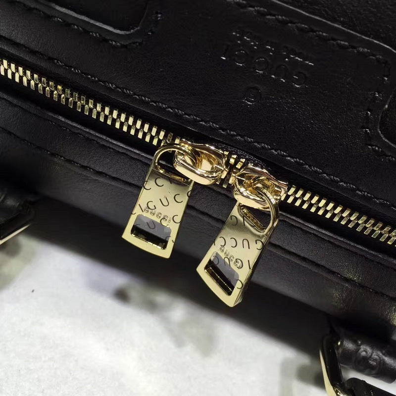 Luxe Touch Bags - Luxe Touch Bags - 1178