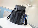 Fashion LTB-bags - 3227