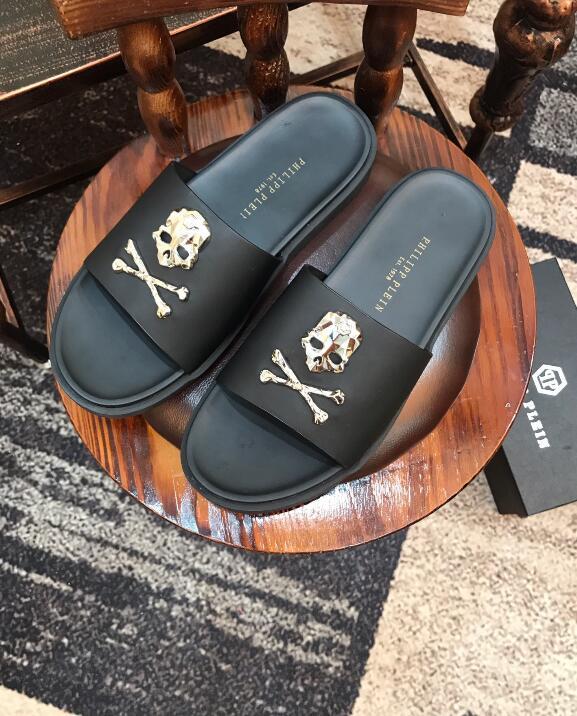 Luxe Touch Bags - PHP Shoes - 228