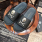 Luxe Touch Bags 

 - PHP Shoes - 228